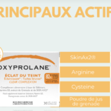 Screenshot 2025-05-27 at 1.11.42 PM